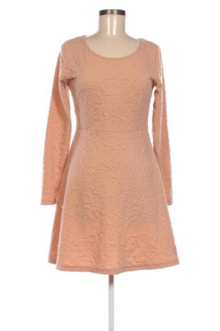 Šaty  Fisherfield, Velikost M, Barva Růžová, Cena  129,00 Kč