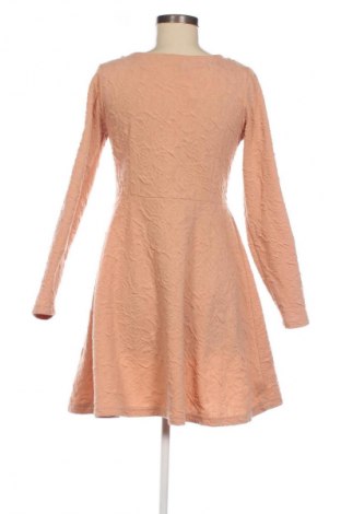 Šaty  Fisherfield, Velikost M, Barva Růžová, Cena  129,00 Kč