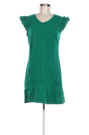 Šaty  Fisherfield, Velikost M, Barva Zelená, Cena  209,00 Kč