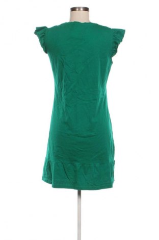 Šaty  Fisherfield, Velikost M, Barva Zelená, Cena  209,00 Kč