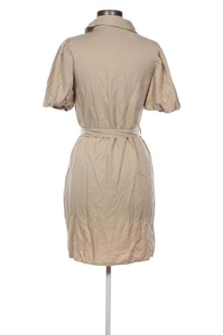 Šaty  Fisherfield, Velikost M, Barva Béžová, Cena  189,00 Kč