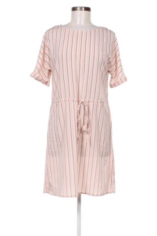 Kleid Fisherfield, Größe XS, Farbe Mehrfarbig, Preis € 5,99