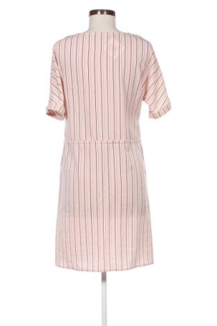 Kleid Fisherfield, Größe XS, Farbe Mehrfarbig, Preis € 5,99