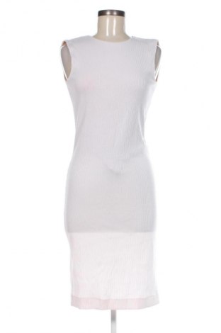 Šaty  Fisico, Veľkosť L, Farba Biela, Cena  57,95 €