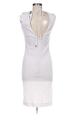 Šaty  Fisico, Veľkosť L, Farba Biela, Cena  57,95 €