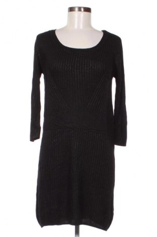 Šaty  Flame, Veľkosť M, Farba Čierna, Cena  2,95 €