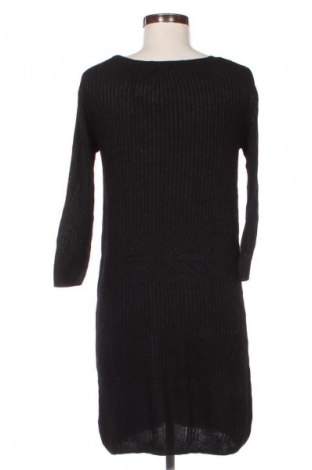 Šaty  Flame, Veľkosť M, Farba Čierna, Cena  2,95 €