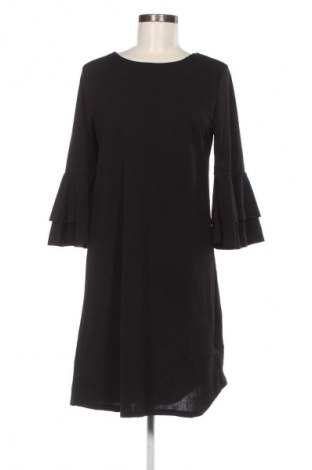 Šaty  Floyd, Veľkosť M, Farba Čierna, Cena  2,95 €