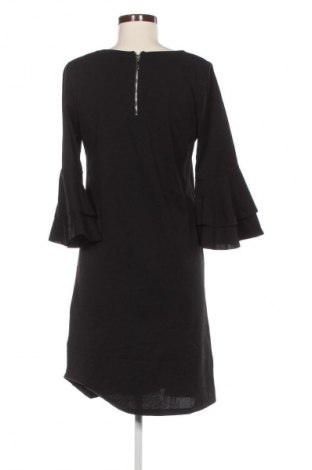 Šaty  Floyd, Veľkosť M, Farba Čierna, Cena  2,95 €
