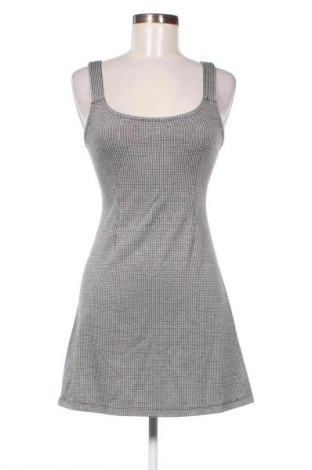 Šaty  Forever 21, Velikost S, Barva Vícebarevné, Cena  149,00 Kč