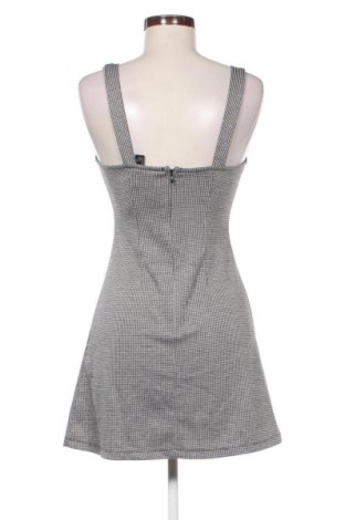 Šaty  Forever 21, Velikost S, Barva Vícebarevné, Cena  149,00 Kč