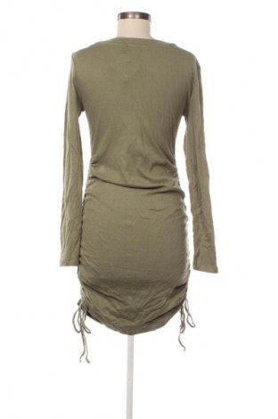 Šaty  Forever 21, Velikost L, Barva Zelená, Cena  529,00 Kč