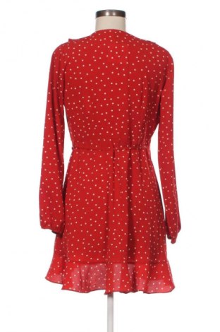 Šaty  Forever 21, Velikost M, Barva Vícebarevné, Cena  926,00 Kč