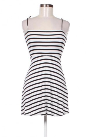 Šaty  Forever 21, Velikost S, Barva Vícebarevné, Cena  139,00 Kč