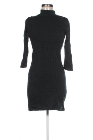 Šaty  Forever 21, Velikost M, Barva Zelená, Cena  119,00 Kč