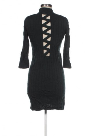 Šaty  Forever 21, Velikost M, Barva Zelená, Cena  119,00 Kč