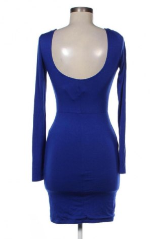 Šaty  Forever 21, Velikost S, Barva Modrá, Cena  159,00 Kč