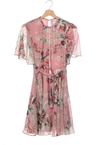 Rochie Forever New, Mărime XS, Culoare Multicolor, Preț 54,99 Lei