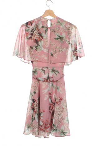 Rochie Forever New, Mărime XS, Culoare Multicolor, Preț 54,99 Lei