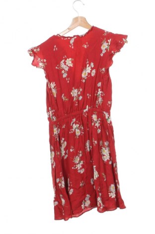 Φόρεμα Forever New, Μέγεθος XS, Χρώμα Πολύχρωμο, Τιμή 17,99 €