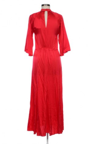 Рокля Forte_Forte, Размер S, Цвят Червен, Цена 247,97 €