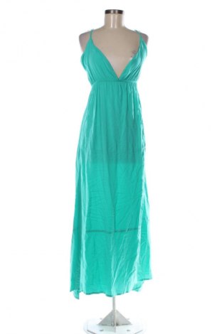 Šaty  Fracomina, Veľkosť M, Farba Zelená, Cena  38,95 €