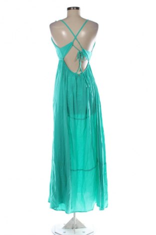 Šaty  Fracomina, Veľkosť M, Farba Zelená, Cena  38,95 €