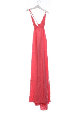 Kleid Fracomina, Größe XS, Farbe Rosa, Preis € 46,99