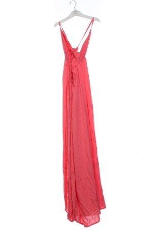 Kleid Fracomina, Größe XS, Farbe Rosa, Preis € 46,99