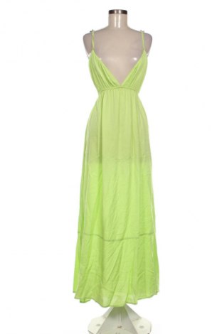 Šaty  Fracomina, Veľkosť M, Farba Zelená, Cena  38,95 €