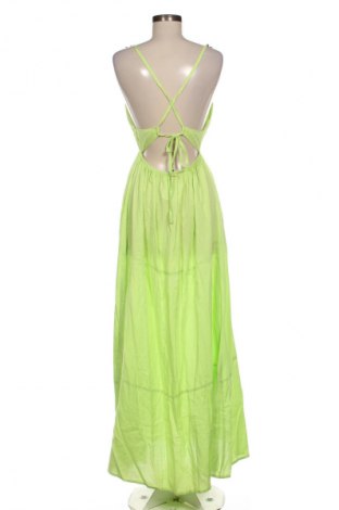 Šaty  Fracomina, Veľkosť M, Farba Zelená, Cena  38,95 €