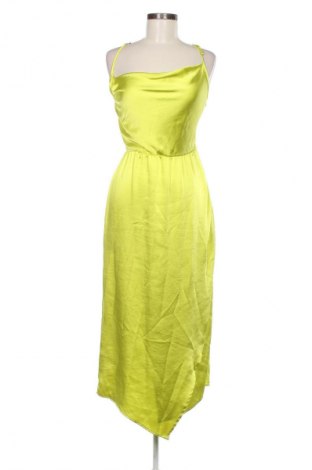 Kleid Fracomina, Größe M, Farbe Grün, Preis 21,99 €