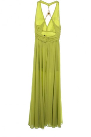 Φόρεμα Fracomina, Μέγεθος XS, Χρώμα Πράσινο, Τιμή 37,99 €