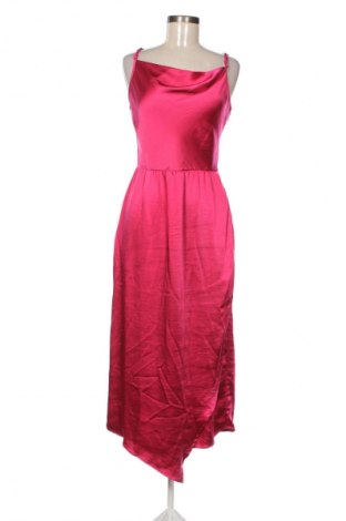 Kleid Fracomina, Größe XL, Farbe Rosa, Preis 32,99 €