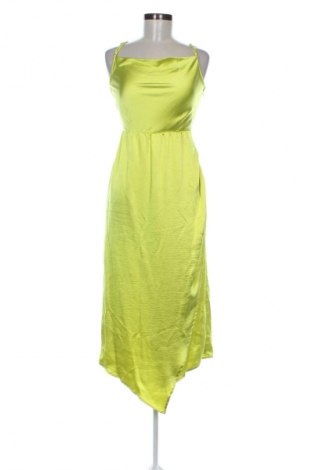 Рокля Fracomina, Размер S, Цвят Зелен, Цена 34,25 €