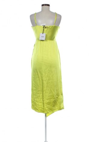 Рокля Fracomina, Размер S, Цвят Зелен, Цена 34,25 €