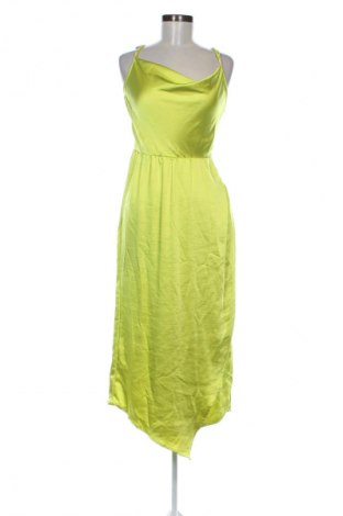 Ruha Fracomina, Méret L, Szín Zöld, Ár 32 289 Ft