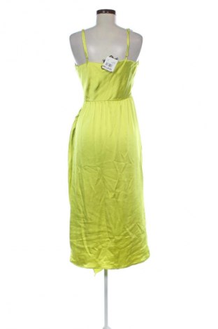 Ruha Fracomina, Méret L, Szín Zöld, Ár 32 289 Ft