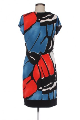 Φόρεμα Frank Lyman, Μέγεθος L, Χρώμα Πολύχρωμο, Τιμή 24,99 €