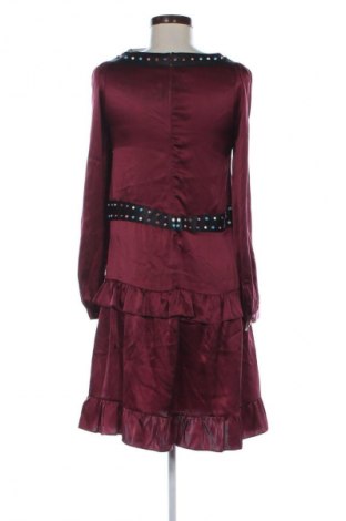 Φόρεμα Frankie Morello, Μέγεθος M, Χρώμα Πολύχρωμο, Τιμή 39,99 €