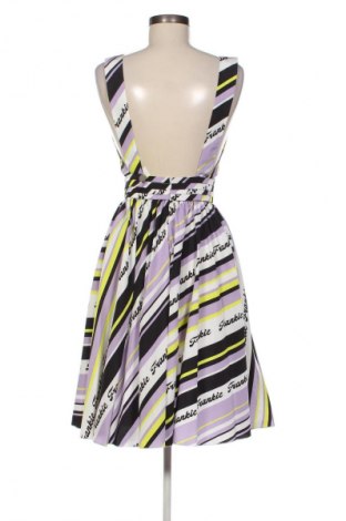 Šaty  Frankie Morello, Veľkosť M, Farba Viacfarebná, Cena  57,95 €