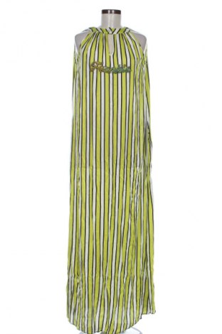 Šaty  Frankie Morello, Velikost L, Barva Vícebarevné, Cena  1 599,00 Kč