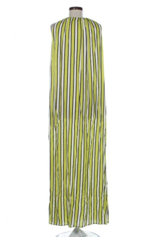 Šaty  Frankie Morello, Velikost L, Barva Vícebarevné, Cena  1 599,00 Kč