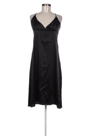 Kleid Frankie Morello, Größe XXL, Farbe Schwarz, Preis 28,99 €