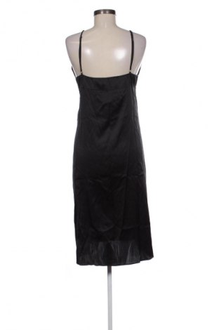 Kleid Frankie Morello, Größe XXL, Farbe Schwarz, Preis 28,99 €