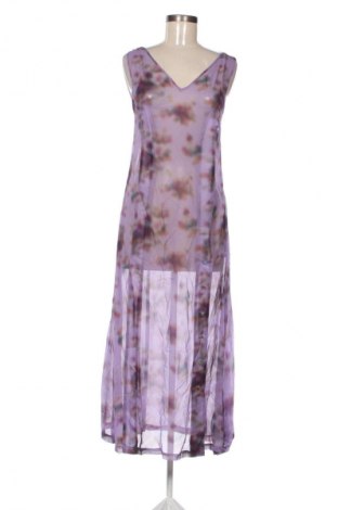 Šaty  Frankie Morello, Veľkosť L, Farba Viacfarebná, Cena  57,95 €