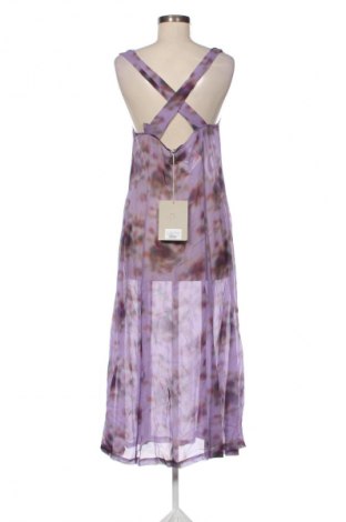 Šaty  Frankie Morello, Veľkosť L, Farba Viacfarebná, Cena  57,95 €