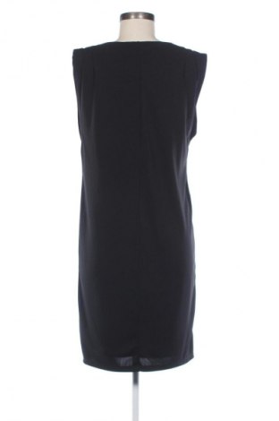 Kleid Fransa, Größe M, Farbe Schwarz, Preis 7,99 €