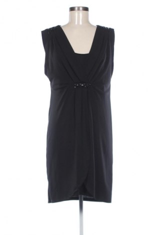 Kleid Fransa, Größe M, Farbe Schwarz, Preis 7,99 €