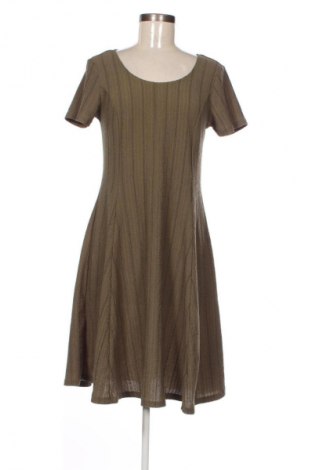 Šaty  Fransa, Velikost S, Barva Zelená, Cena  149,00 Kč